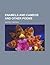 Enamels and Cameos and Other Poems by Théophile Gautier