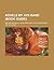 Novels by Ayn Rand by Books LLC