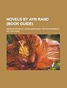Novels by Ayn Ran...
