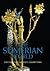 The Sumerian World