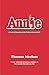 Annie (An Annie Book)