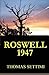 Roswell 1947