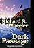 Dark Passage
