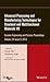 Advanced Processing and Manufacturing Technologies for Structural and Multifunctional Materials VII, Volume 34, Issue 8