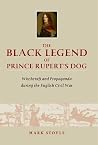 The Black Legend ...