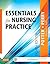 Essentials for Nursing Practice (Basic Nursing Essentials for Practice)
