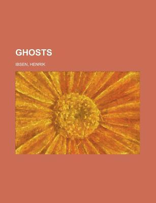 Ghosts