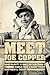 Meet Joe Copper by Matthew L. Basso