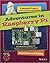 Adventures In Raspberry Pi