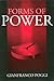 Forms of Power