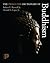The Princeton Dictionary of Buddhism