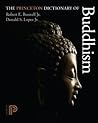 The Princeton Dictionary of Buddhism
