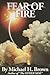 Fear of Fire