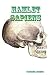 Hamlet Sapiens by Patrick Joseph