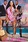 Still the Baddest Bitch