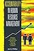 Accountability in Human Resource Management