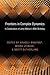 Frontiers in Complex Dynamics: In Celebration of John Milnor's 80th Birthday (Princeton Mathematical Series, 51)