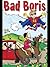 Bad Boris
