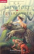 Feuerzauber