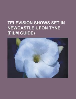 Television Shows Set in Nevada: Seven Days, Csi: Crime Scene Investigation, Pawn Stars, Las Vegas, Top Chef, War of the Worlds, Bonanza