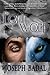 The Lone Wolf Agenda (Danforth Saga, #4)
