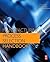 Manufacturing Process Selection Handbook: From Design to Manufacture