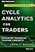 Cycle Analytics for Traders...