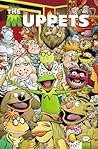 The Muppets Omnibus