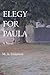 Elegy for Paula