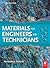 Materials for Engineers and Technicians
