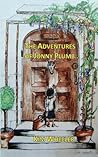 The Adventures of Jonny Plumb by Kim Wheeler