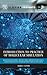 Introduction to Practice of Molecular Simulation: Molecular Dynamics, Monte Carlo, Brownian Dynamics, Lattice Boltzmann and Dissipative Particle Dynamics (Elsevier Insights)