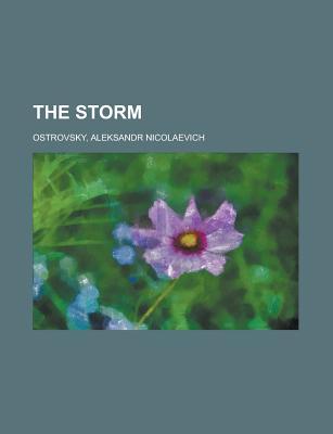 The Storm