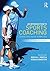 An Introduction to Sports Coaching: Connecting Theory to Practice