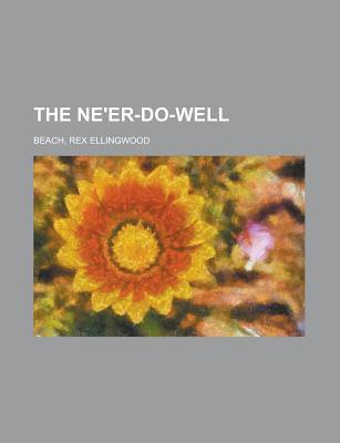 The Ne'er-Do-Well (Paperback)