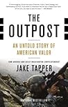 The Outpost: An U...