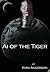 AI of the Tiger