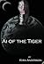 AI of the Tiger by Kyra Anderson