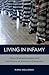 Living in Infamy by Pippa Holloway