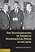 The Transformation of American International Power in the 1970s