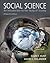 Social Science: An Introduction to the Study of Society (15th Edition)