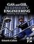 Gas and Oil Reliability Engineering: Modeling and Analysis
