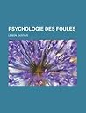 La Psychologie de...