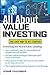 All About Value Investing (All About Series)
