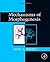 Mechanisms of Morphogenesis