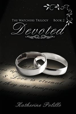 Devoted (Paperback)