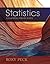 Statistics: Learning from Data (with JMP and JMP Statistical Discovery Software Printed Access Card)