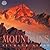 Mountains: A Picture Book About Stunning Natural Wonders with Full-Color Photographs for Kids (Ages 6-10)
