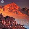 Mountains: A Picture Book About Stunning Natural Wonders with Full-Color Photographs for Kids (Ages 6-10)