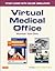 Virtual Medical Office for ...